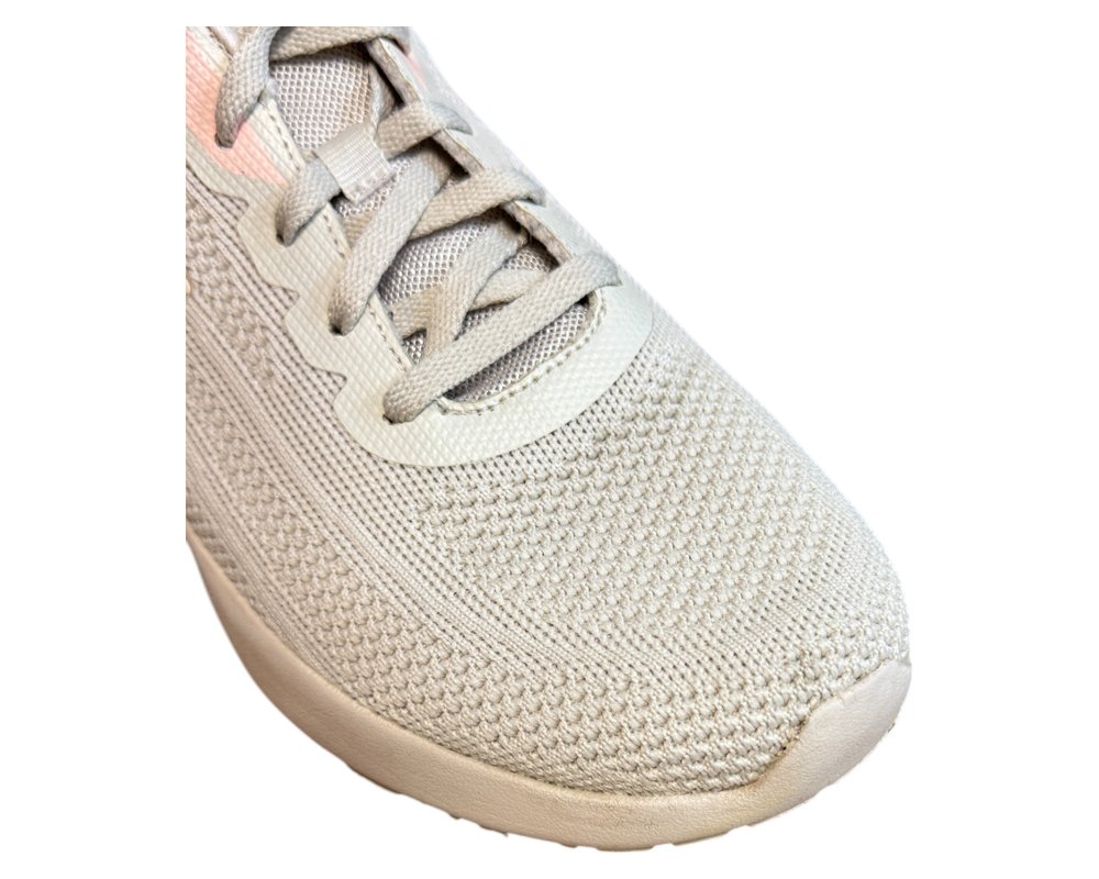 Skechers Skech-Air Dynamight BUTY SPORTOWE  damskie 41