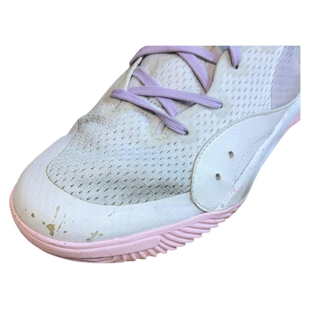 Nike Hyperquick Se BUTY SPORTOWE damskie 41