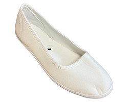 Calando TRAMPKI wsuwane damskie 40