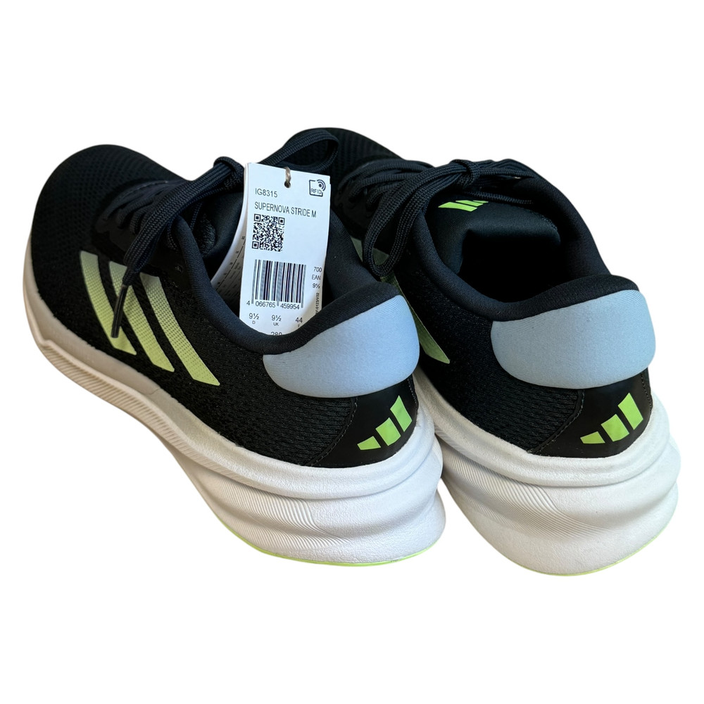 Adidas Supernova Stride  BUTY SPORTOWE  męskie 44