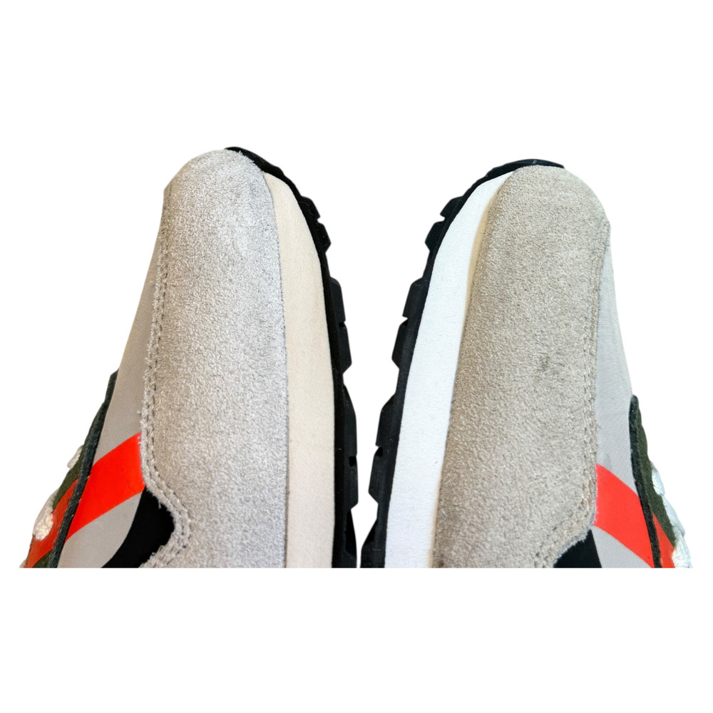 Pepe Jeans Brit Road BUTY SPORTOWE męskie 45/46