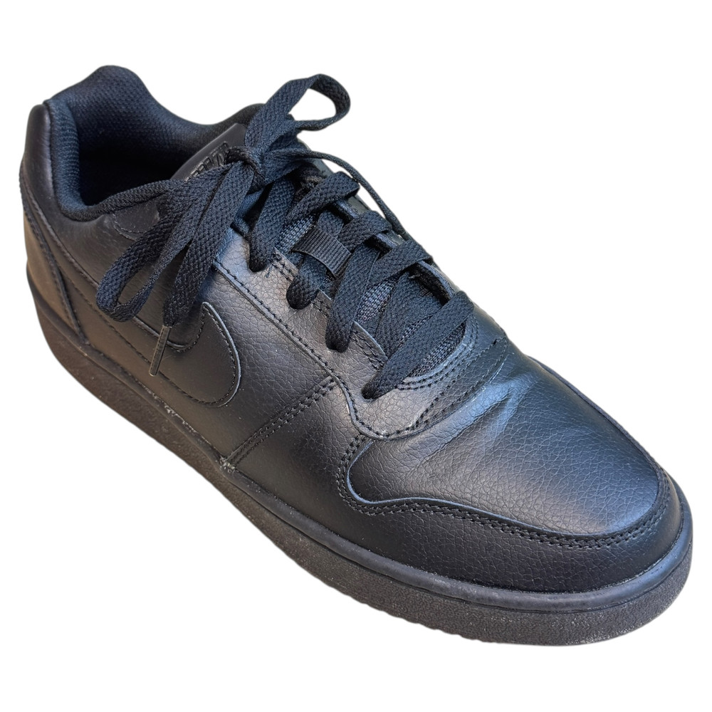 Nike Ebernon Low BUTY SPORTOWE damskie 40,5