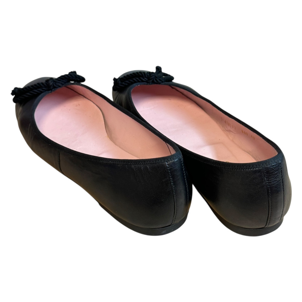 Pretty Ballerinas Rosario BALERINKI damskie 40