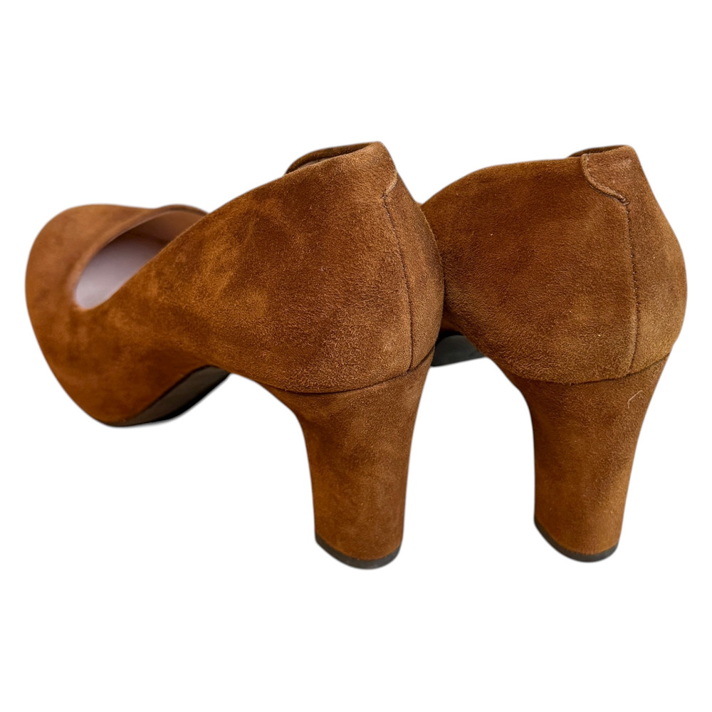 Unisa CZÓŁENKA damskie 36,5