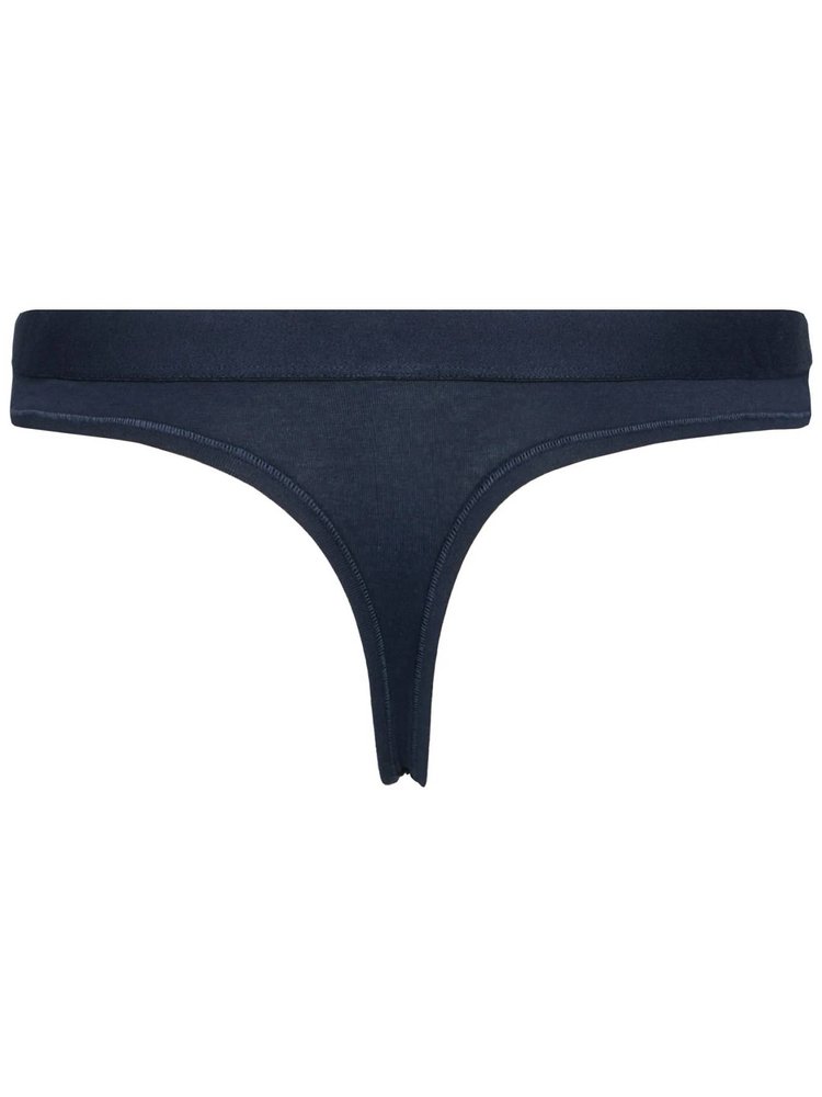 Tommy Hilfiger Dół od bikini S