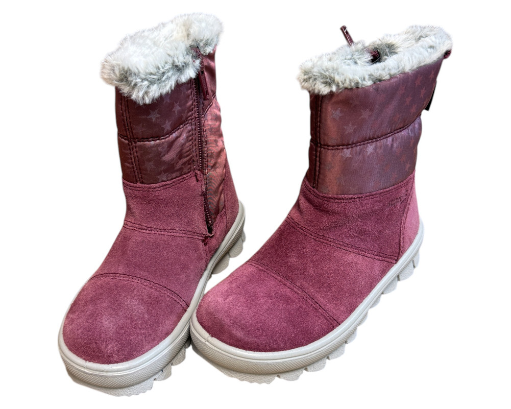 Superfit  ŚNIEGOWCE  dziecięce 26/25