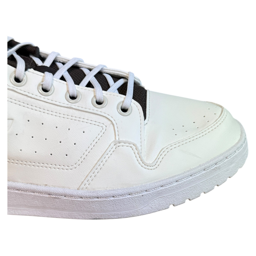 Adidas Originals Ny 90 BUTY SPORTOWE męskie 45 1/3 46 2/3