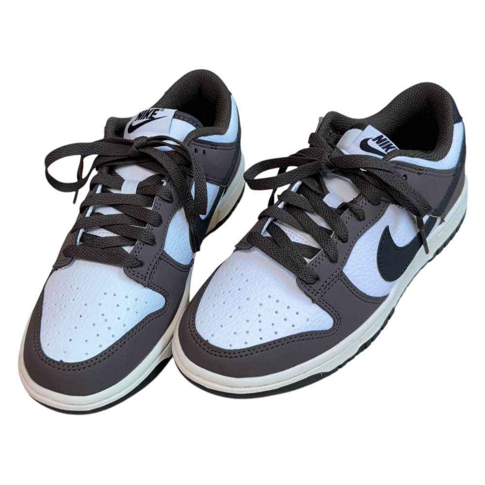 Nike Dunk Low BUTY SPORTOWE damskie 37.5
