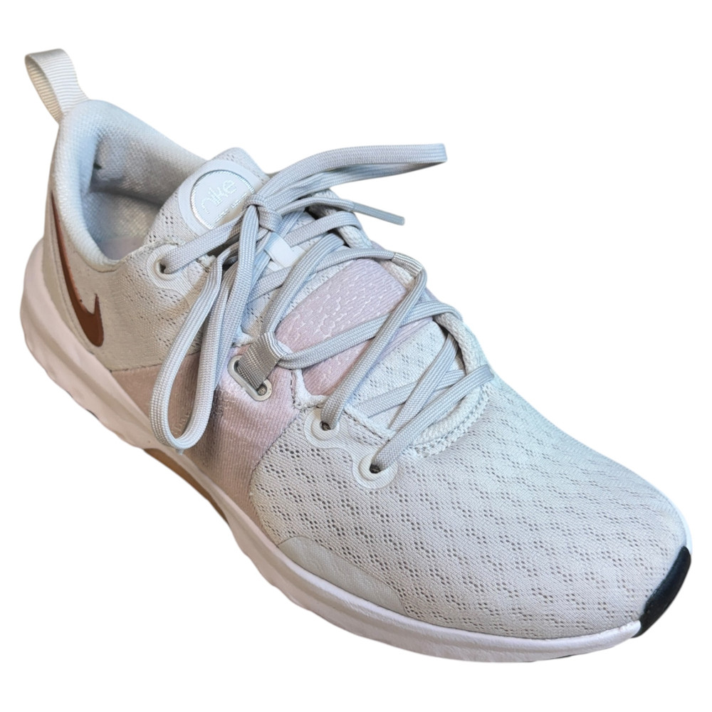 Nike City Trainer 3 BUTY SPORTOWE damskie 37,5