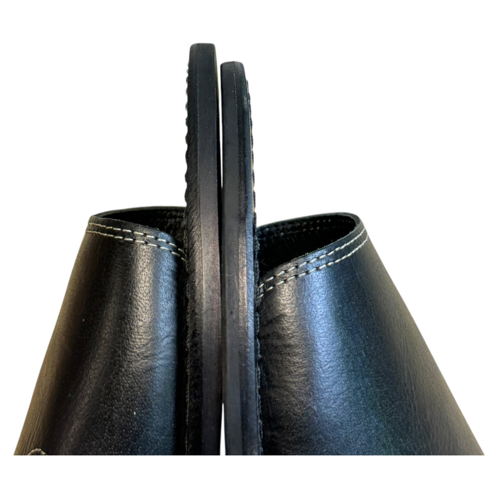 Jonak WILOU KLAPKI damskie 40/41