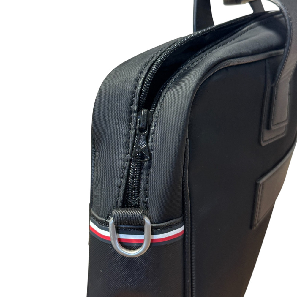 Naketano parka jacket L