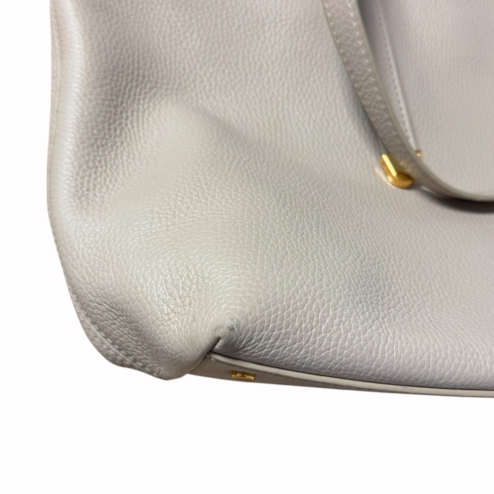 Naketano parka jacket L