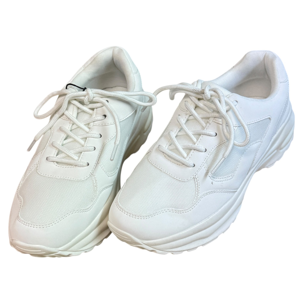 Even&Odd BUTY SPORTOWE damskie 39/40