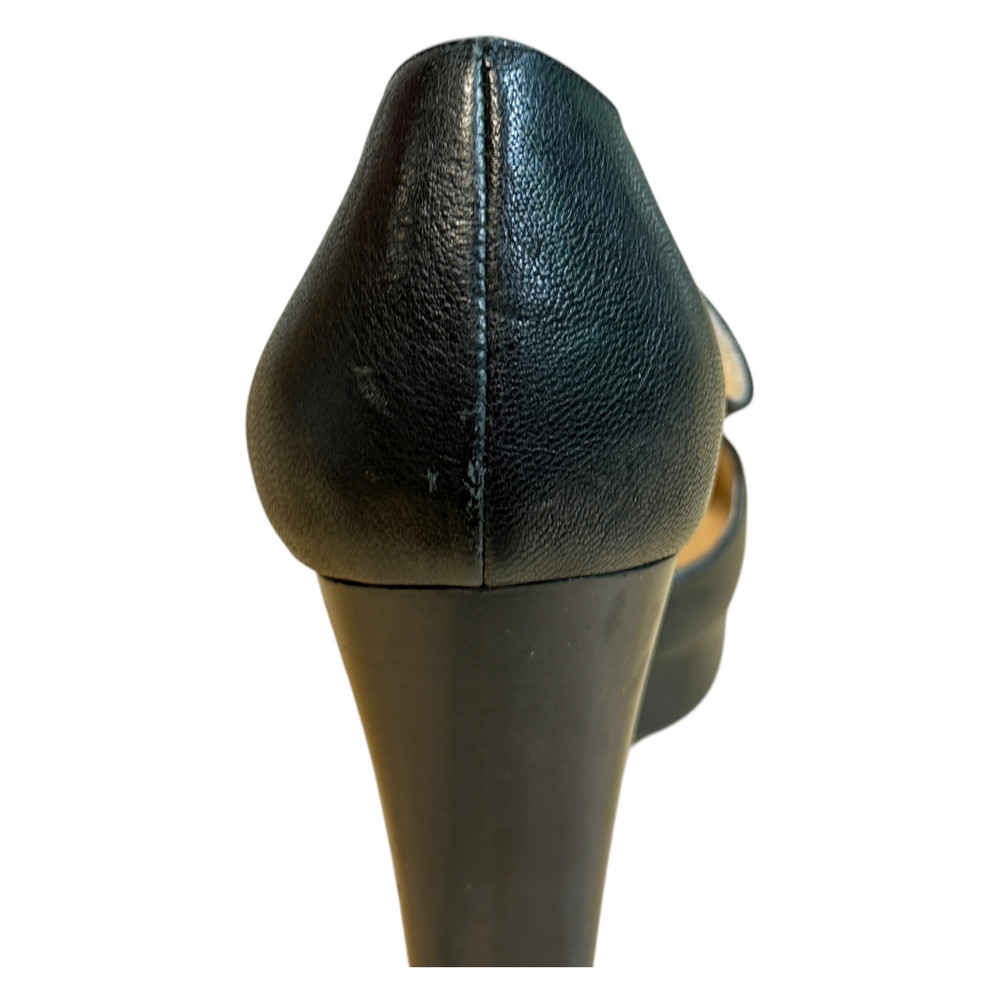 Michael Kors CZÓŁENKA damskie 41