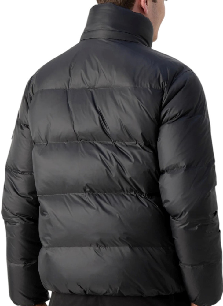 Naketano parka jacket L