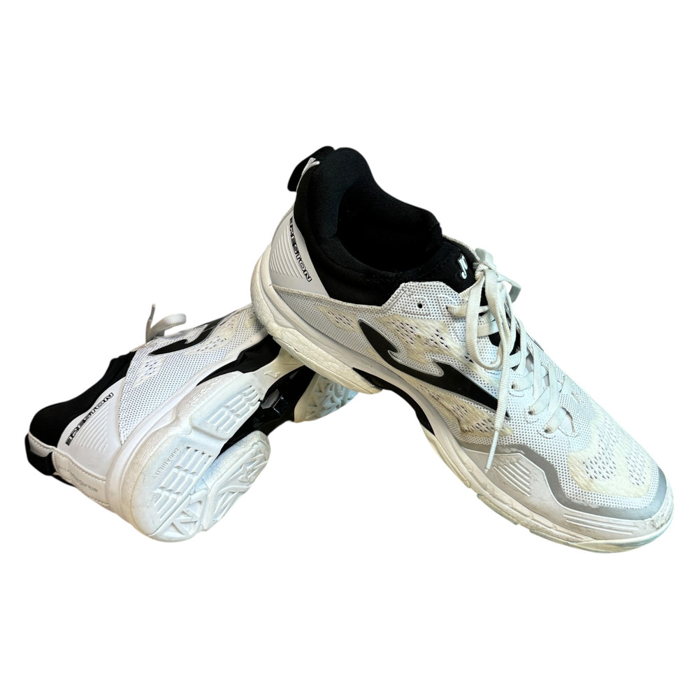 Joma Breston 22 BUTY SPORTOWE męskie 43,5