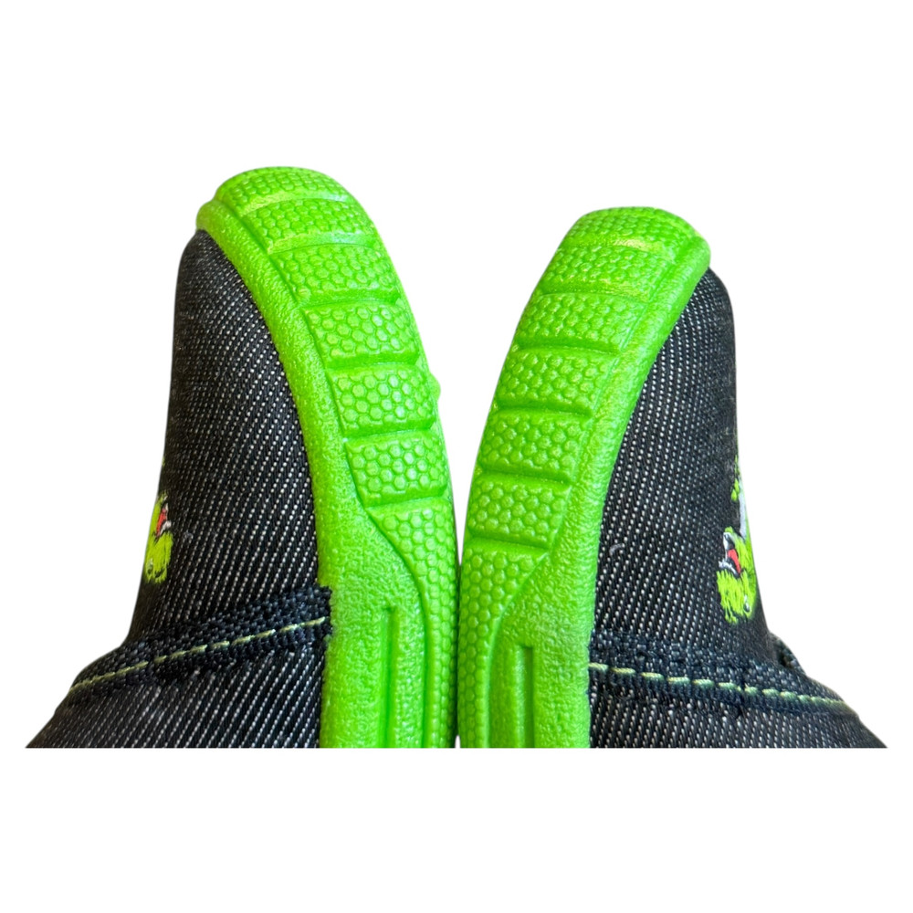 Superfit KAPCIE dziecięce 26/25