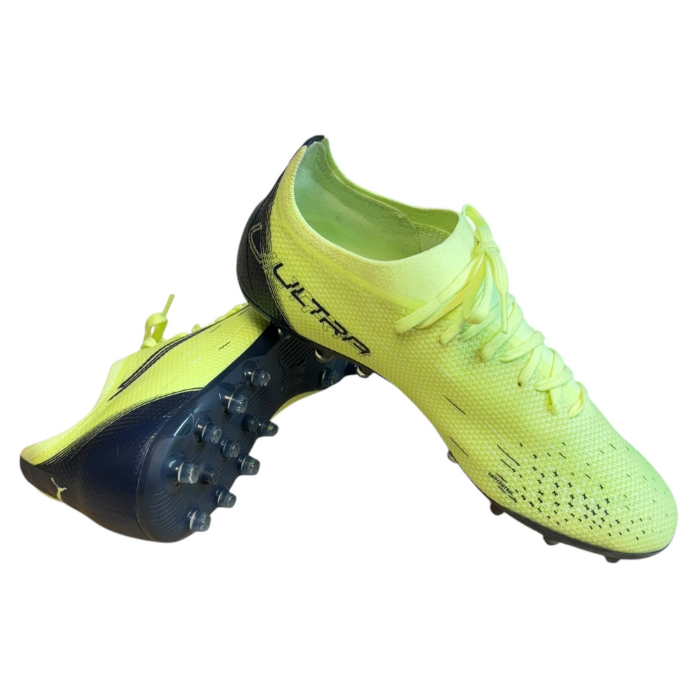 Puma Ultra Match Mg BUTY SPORTOWE korki męskie 40