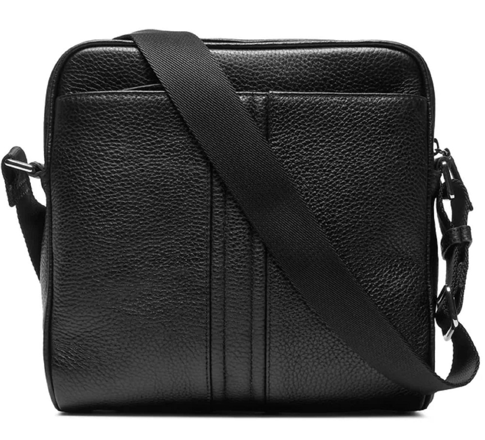 Torebka Saszeta Geox  U Arnoux U25J8A 00046 C9997