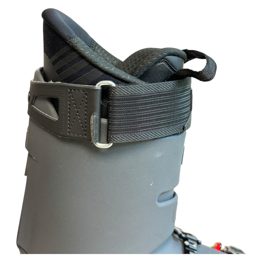 Lange Shadow 120 LV GW BUTY NARCIARSKIE męskie 44