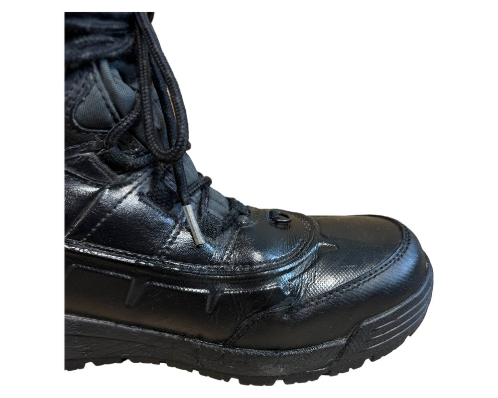 Columbia Bugaboot Celsius BUTY TREKKINGOWE  męskie 43.5