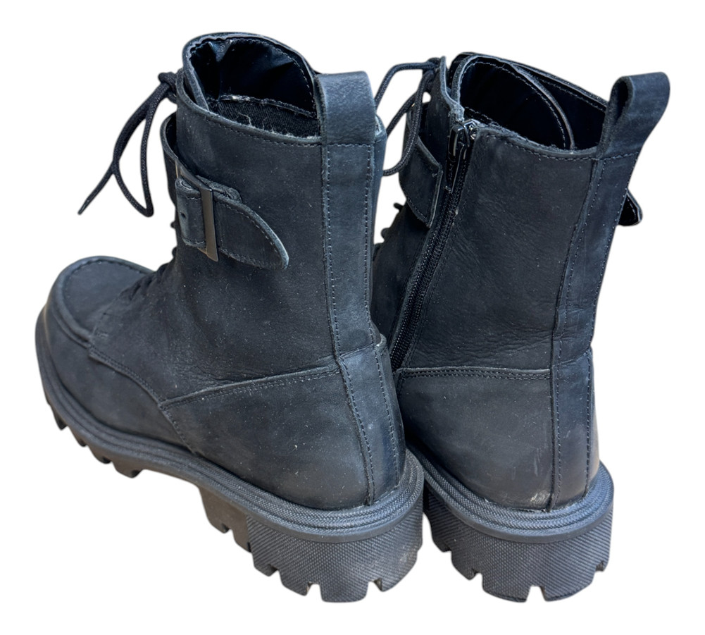 Lascana  BOTKI  damskie 39