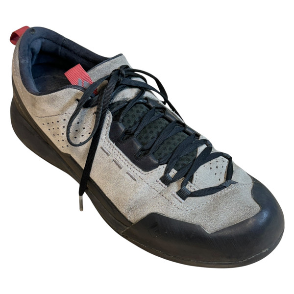 Black Diamond Technician BUTY TREKKINGOWE męskie 45