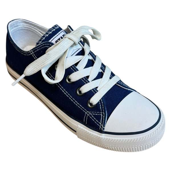 Big Star TRAMPKI dziecięce 35