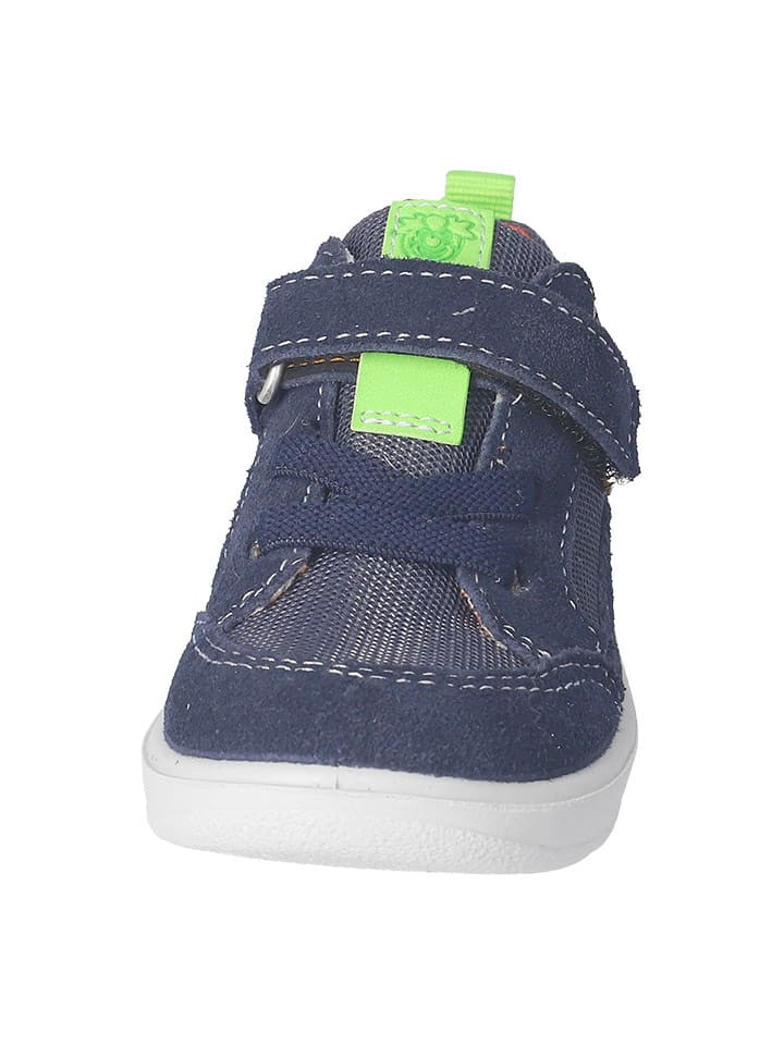 Pepino buty sportowe dla dzieci 28