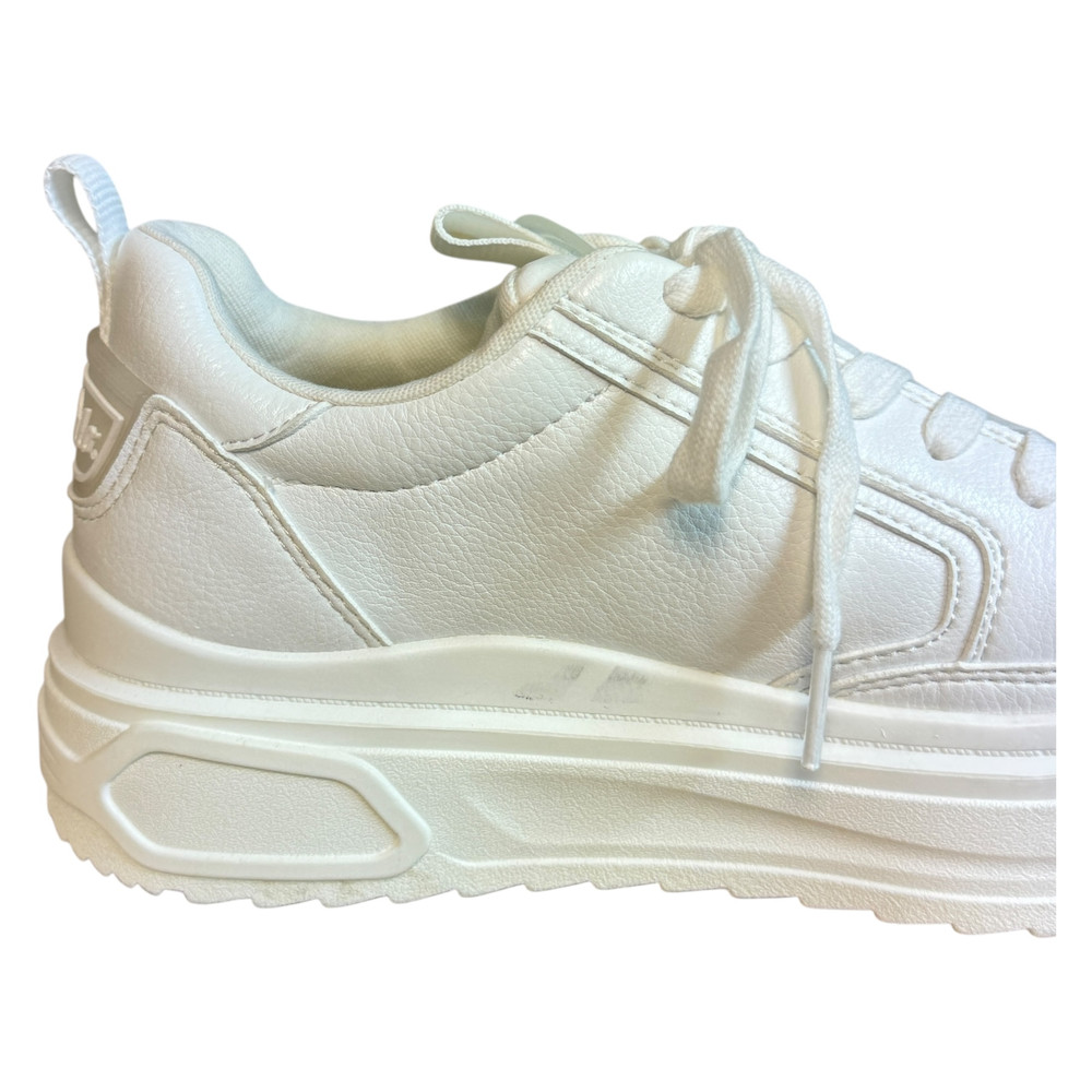 Buffalo Vectra Low BUTY SPORTOWE damskie 39