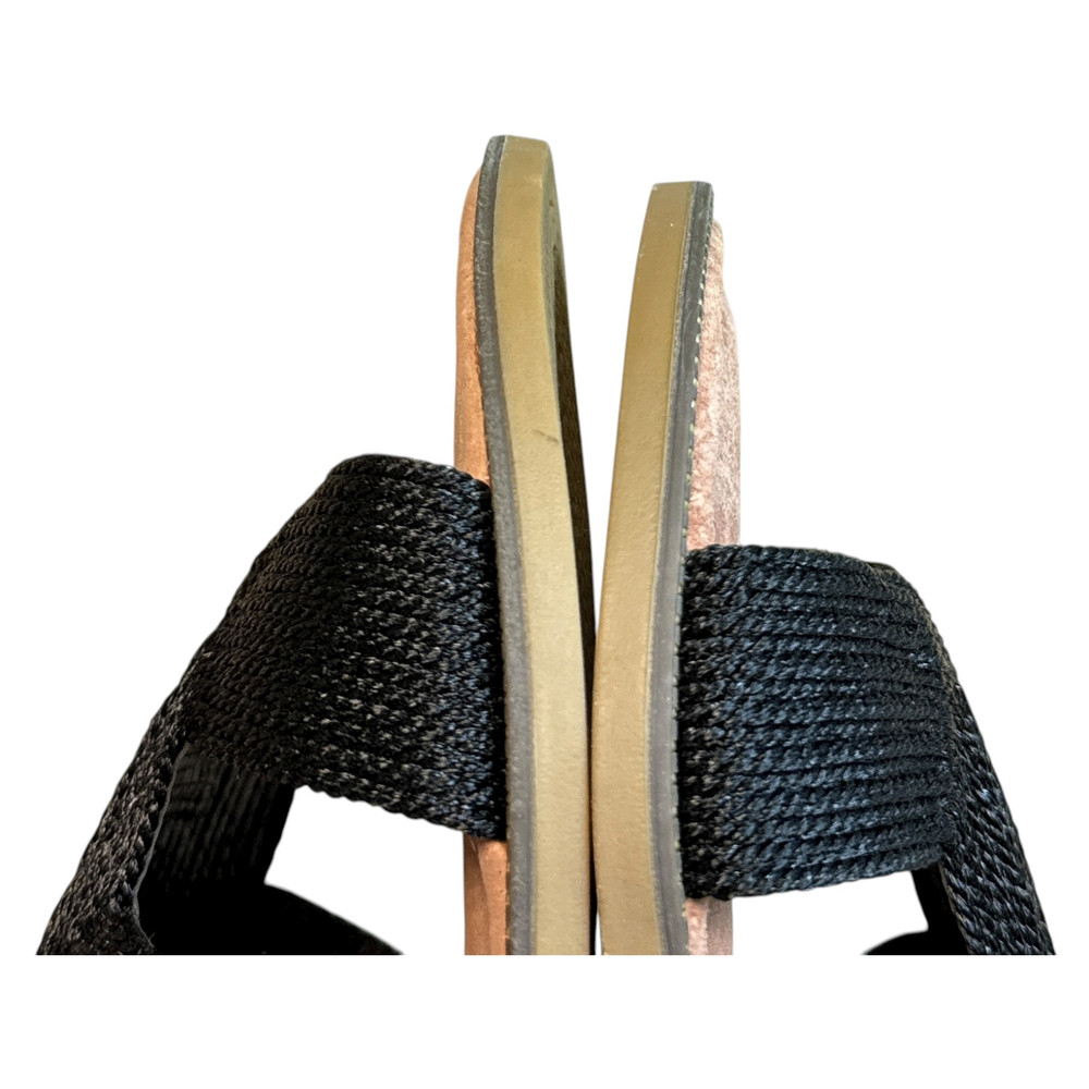 Cassis Côte d'Azur KLAPKI damskie 40/41