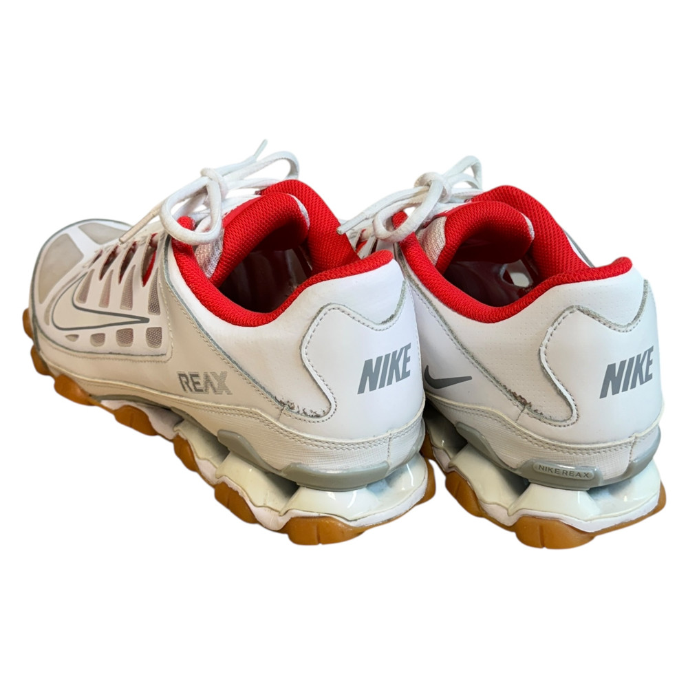 Nike Reax 8 Tr Mesh BUTY SPORTOWE męskie 43