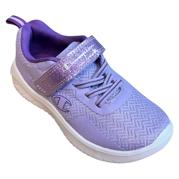 Champion Softy Evolve BUTY SPORTOWE dziecięce 30/29.5