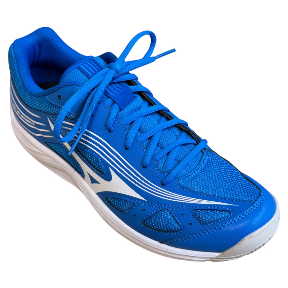 Mizuno Cyclone Speed 3 BUTY SPORTOWE męskie 44.5