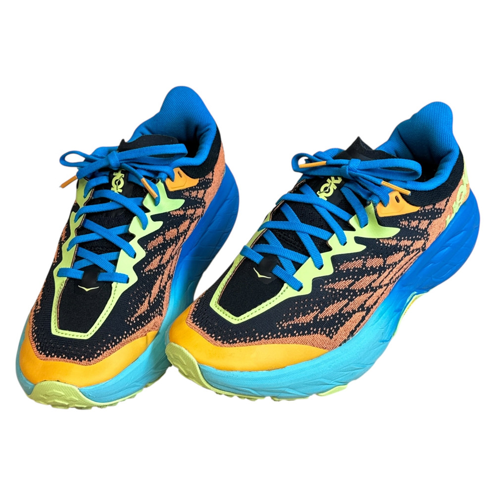 Hoka Speedgoat 5 BUTY SPORTOWE damskie 42 2/3