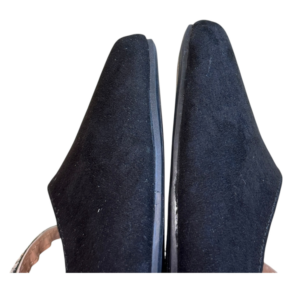 Anna Field BALERINKI damskie 39/38