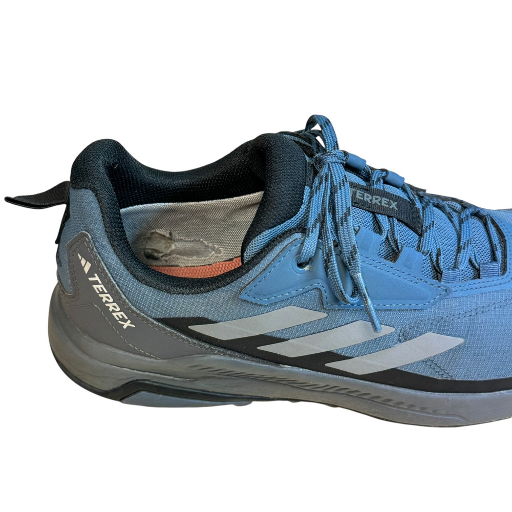 Salomon ANYLANDER R.RDY BUTY SPORTOWE męskie 44