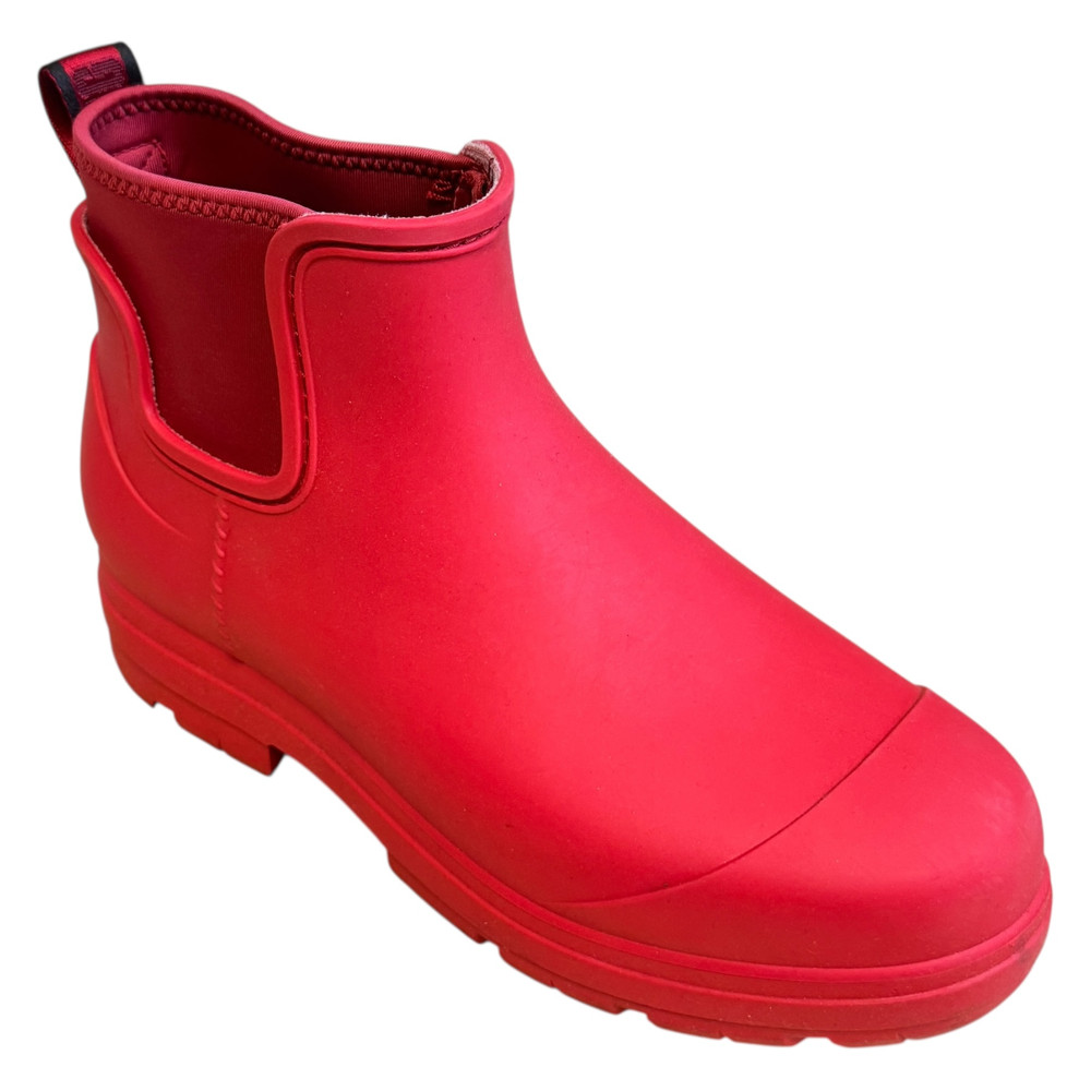 Ugg Droplet KALOSZE damskie 44.5