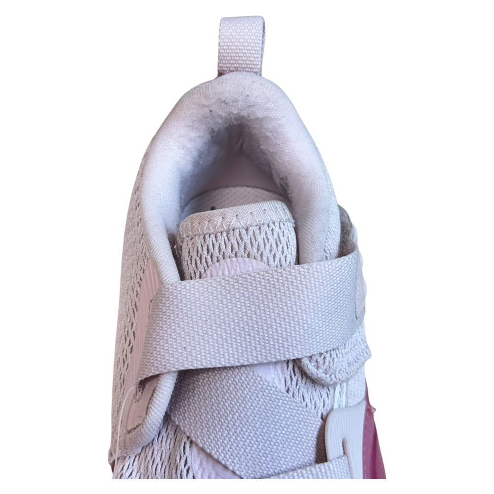 Nike SuperRep Cycle 2 Next Nature BUTY SPORTOWE damskie 36/36.5