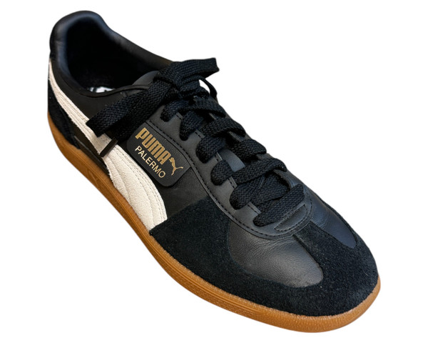 Puma Palermo BUTY SPORTOWE męskie 42,5