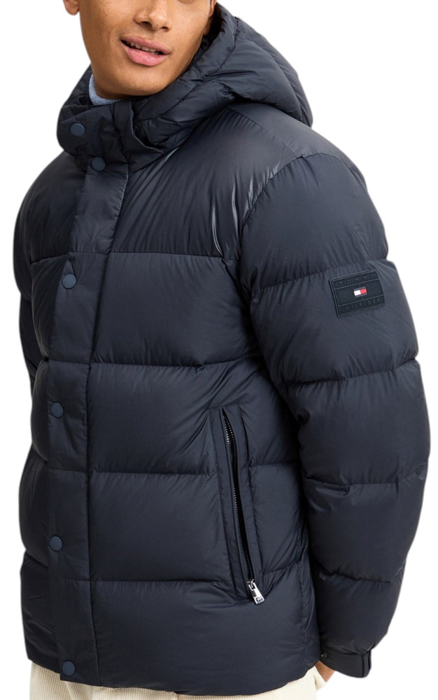 Naketano parka jacket L