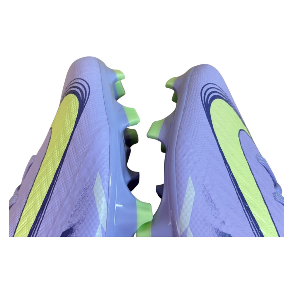 Nike Zoom Mercurial Vapor 16 Academy FG/MG BUTY SPORTOWE korki męskie 39/40