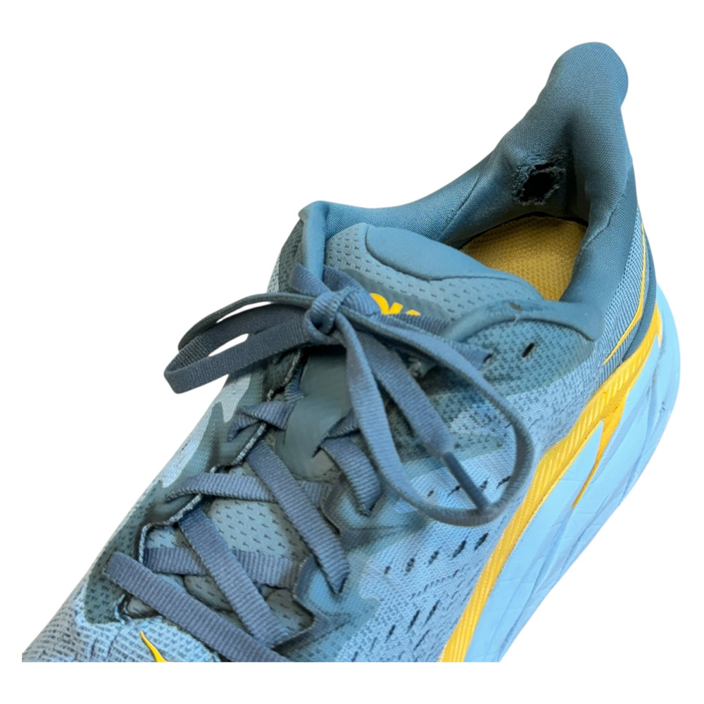 Hoka Clifton 8 BUTY SPORTOWE męskie 43 1/3