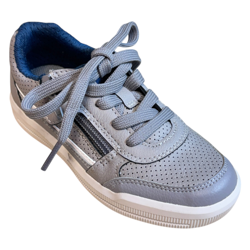 Geox BUTY SPORTOWE dziecięce 29