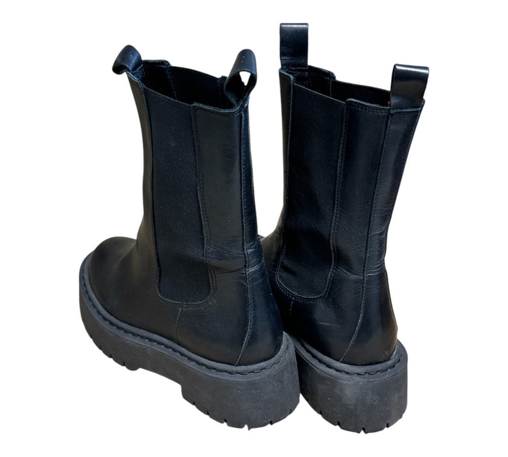 Edited Gudrun BOTKI  damskie 37