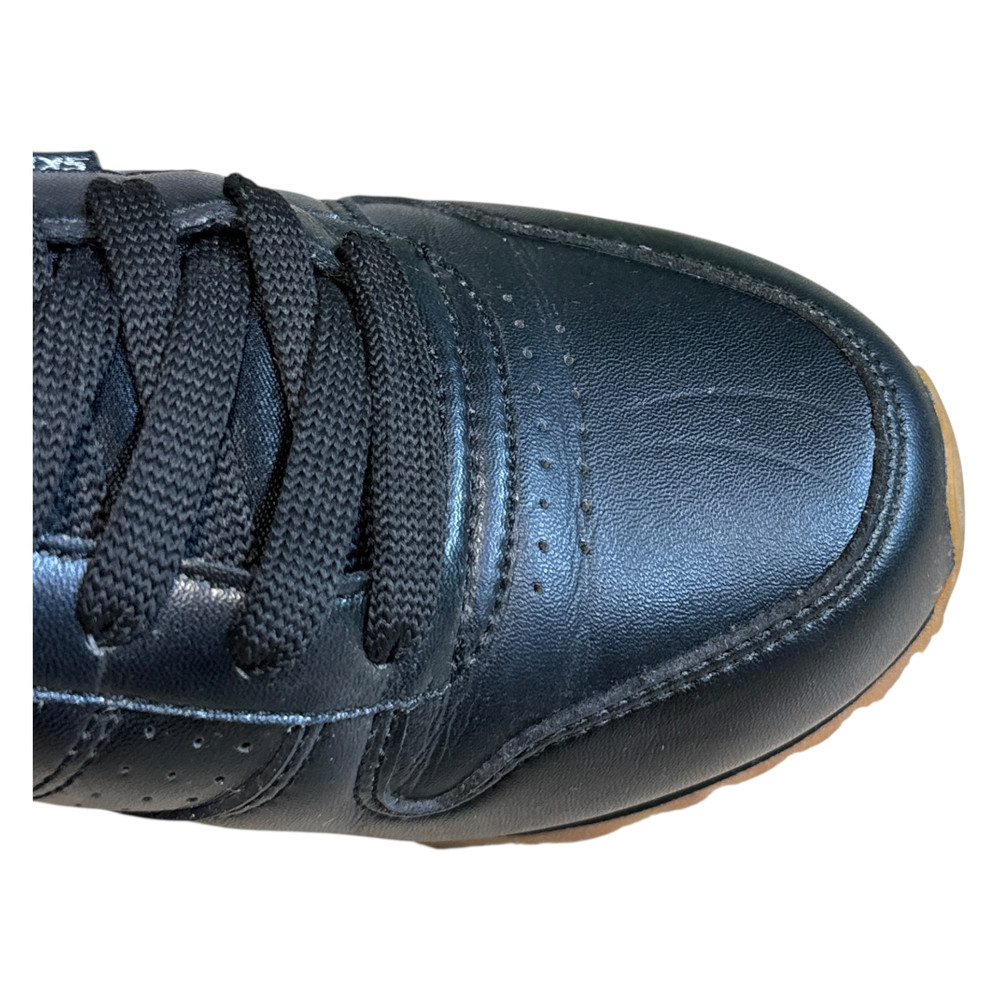 Skechers Old School Cool BUTY SPORTOWE damskie 37