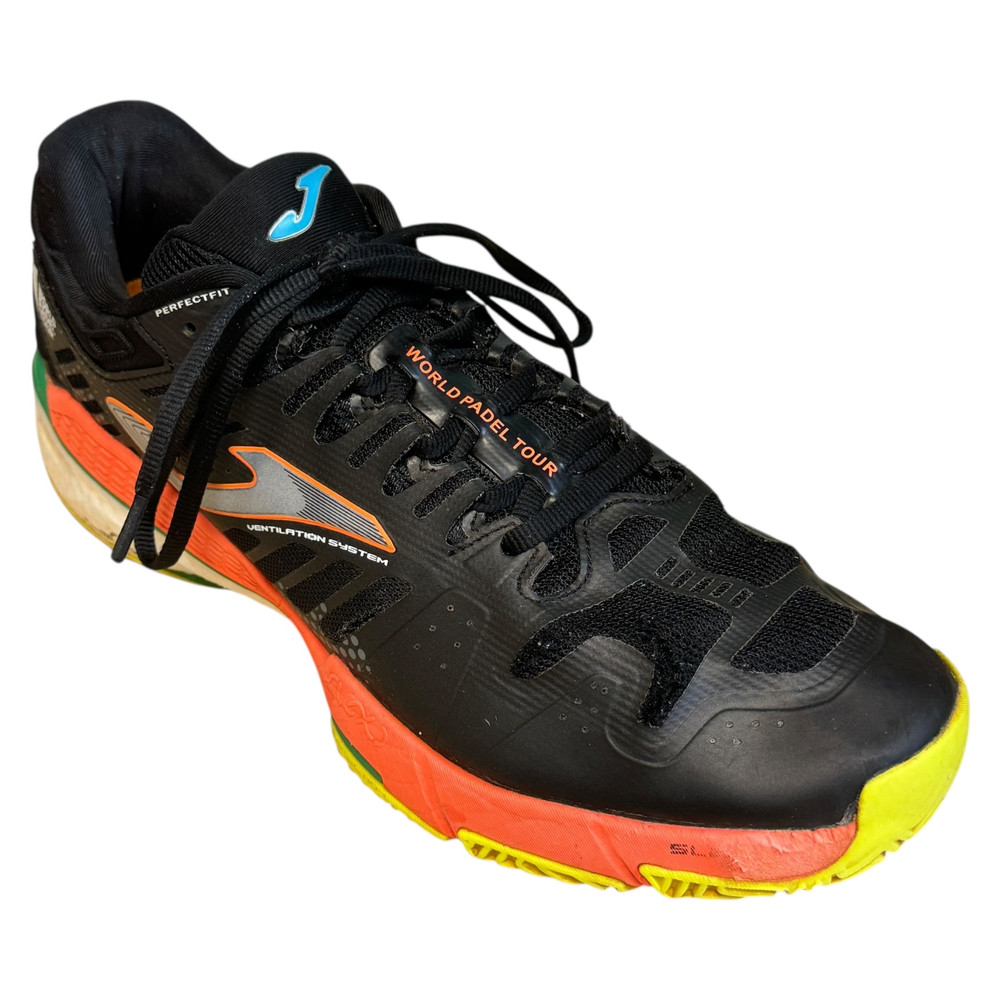 Joma T.Slam 2201 BUTY SPORTOWE męskie 44,5