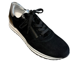 Gabor BUTY SPORTOWE damskie 41/42