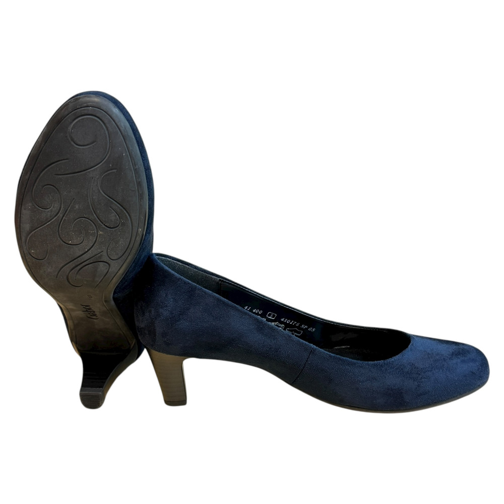 Gabor CZÓŁENKA damskie 38