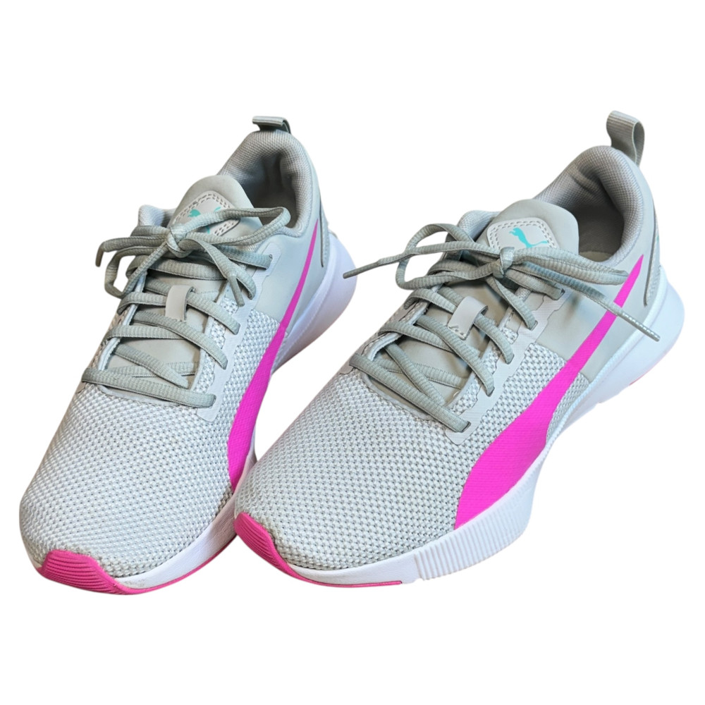 Puma Flyer Runner BUTY SPORTOWE damskie 38.5